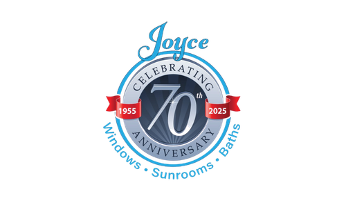 Joyce Factory Direct Logo