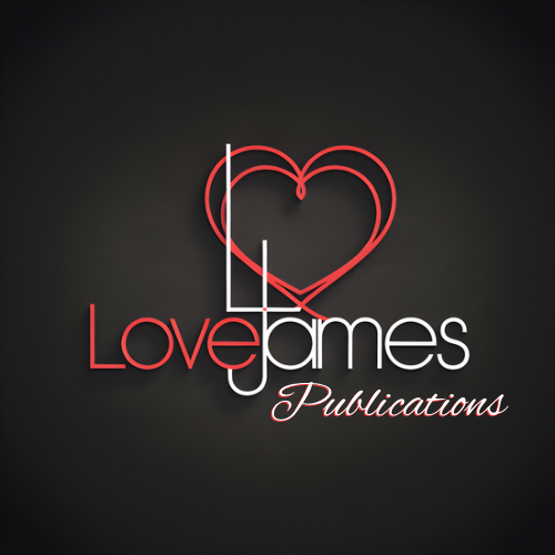 LoveJames Publications