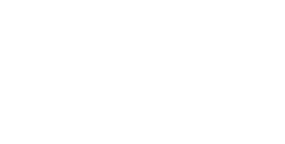 Ready Set Prepped