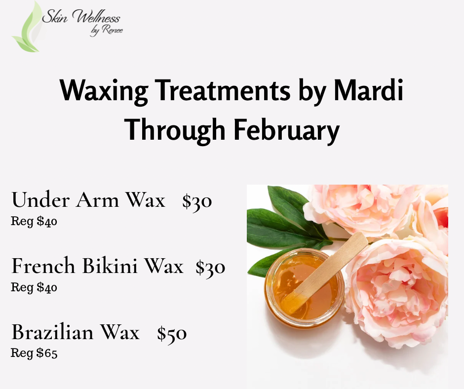 Waxing Treatments with Mardi - 2.png