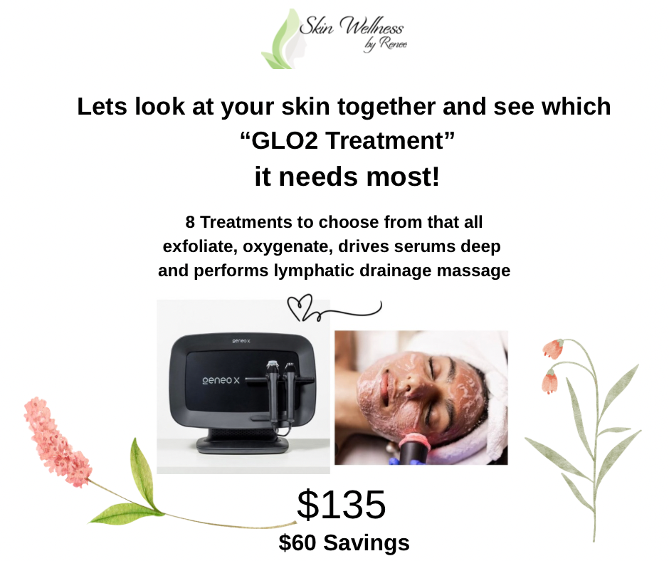 Lets look at your skin together and see what it needs most!.png