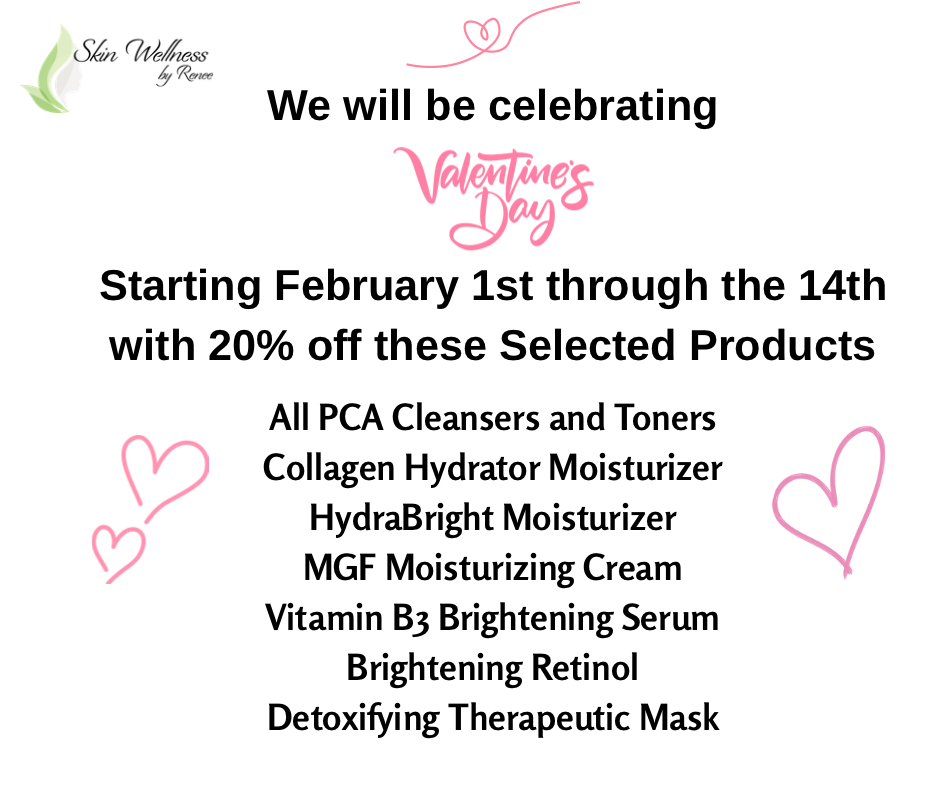 We will be celebrating VALENTINES DAY all month!.png