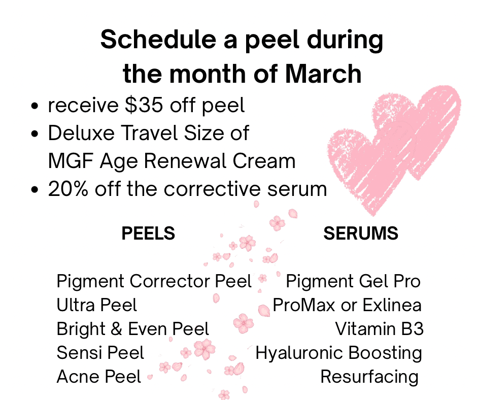 When+you+schedule+your+peel+during+the+month+of+March+you+will+receive+20%25+off+the+best+corrective..png