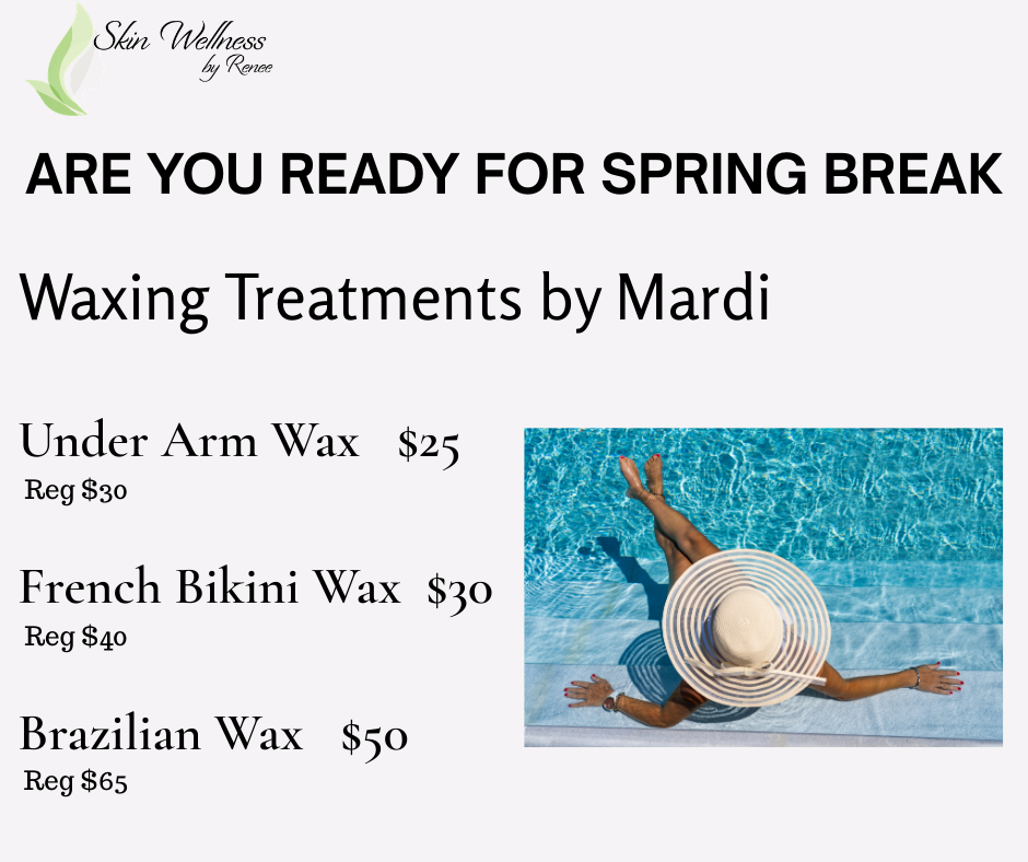 Copy+of+Waxing+Treatments+with+Mardi+-+2.png