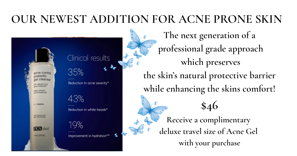 OUR NEWEST ADDITION FOR ACNE PRONE SKIN.png