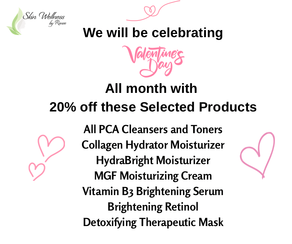 We will be celebrating VALENTINES DAY all month!.png
