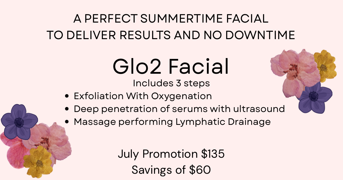 JULY PROMOTION.png