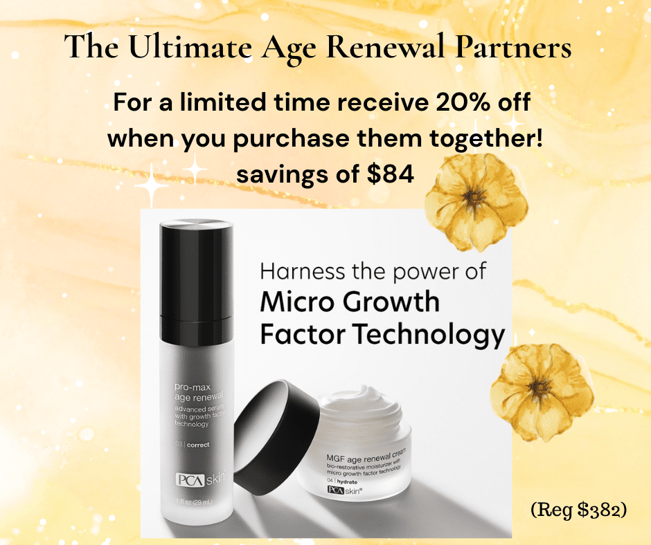 The+Ultimate+Age+Renewal+Partners.png.webp