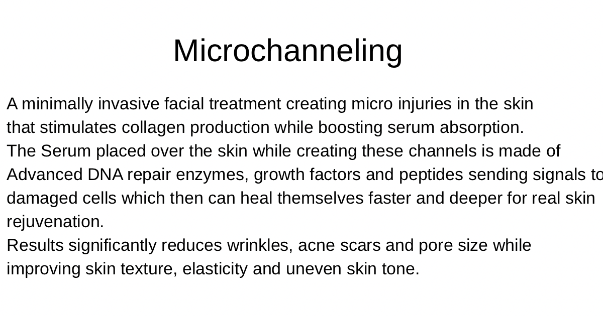 Microchanneling Series of 4.png