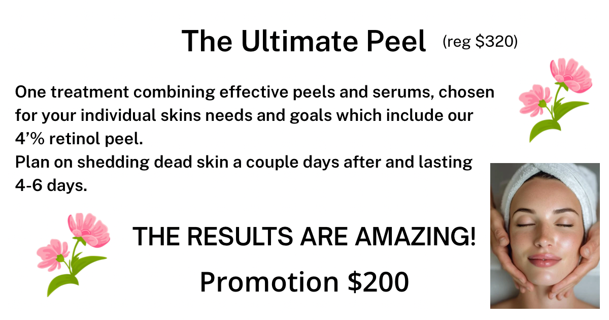 The Ultimate Peel.png