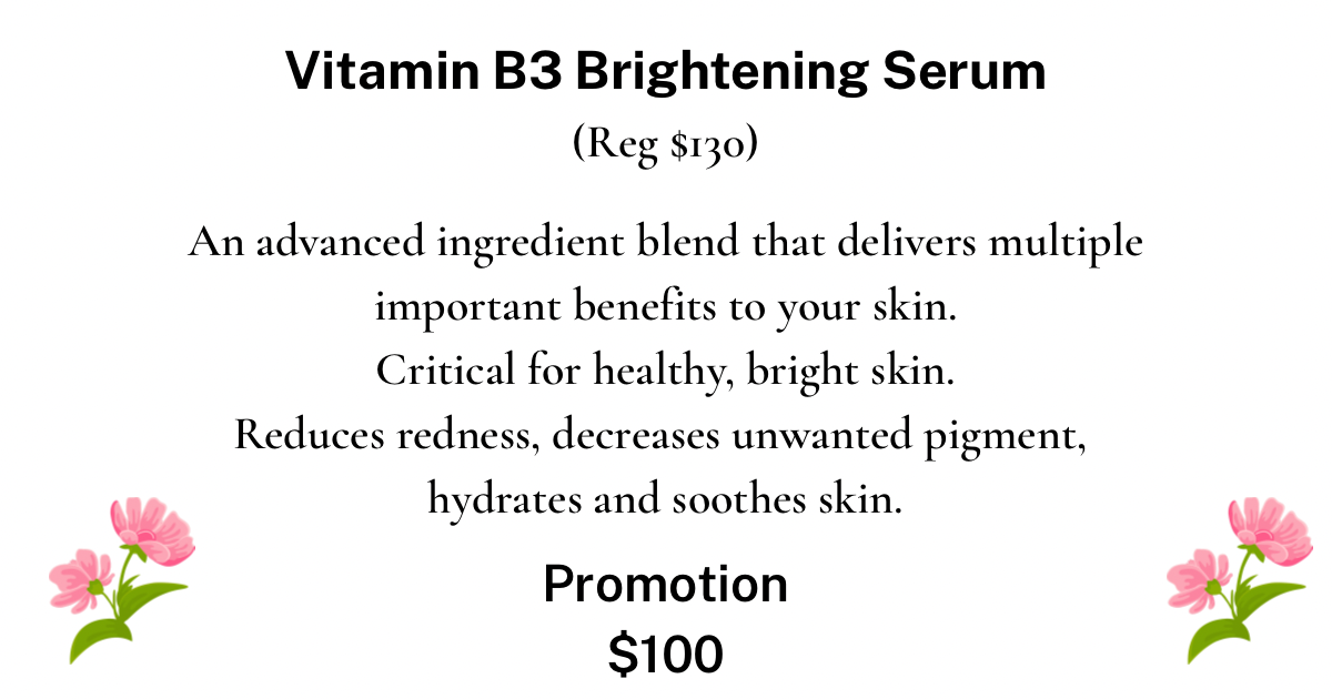 Vitamin B3 Brightening Serum.png