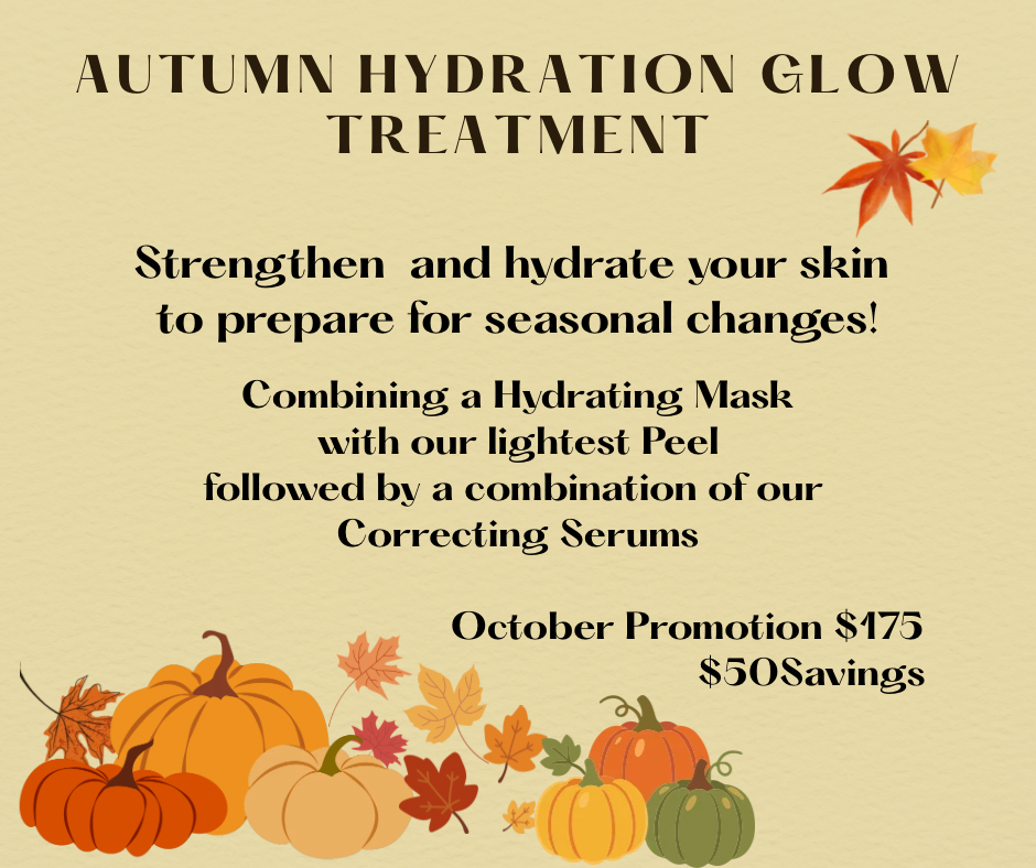 Hydration glow treatment.png