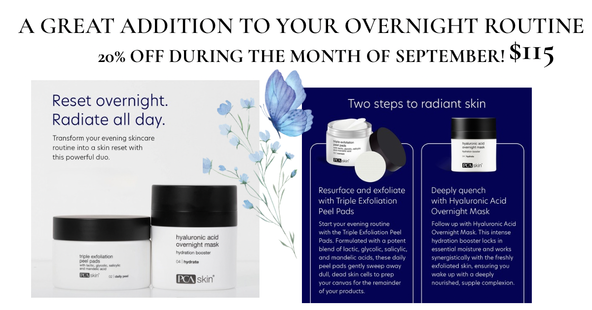A GREAT ADDITION TO YOUR OVERNIGHT ROUTINE.png