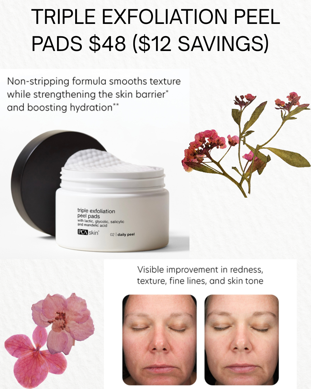 TRIPLE EXFOLIATION PEEL PADS.png