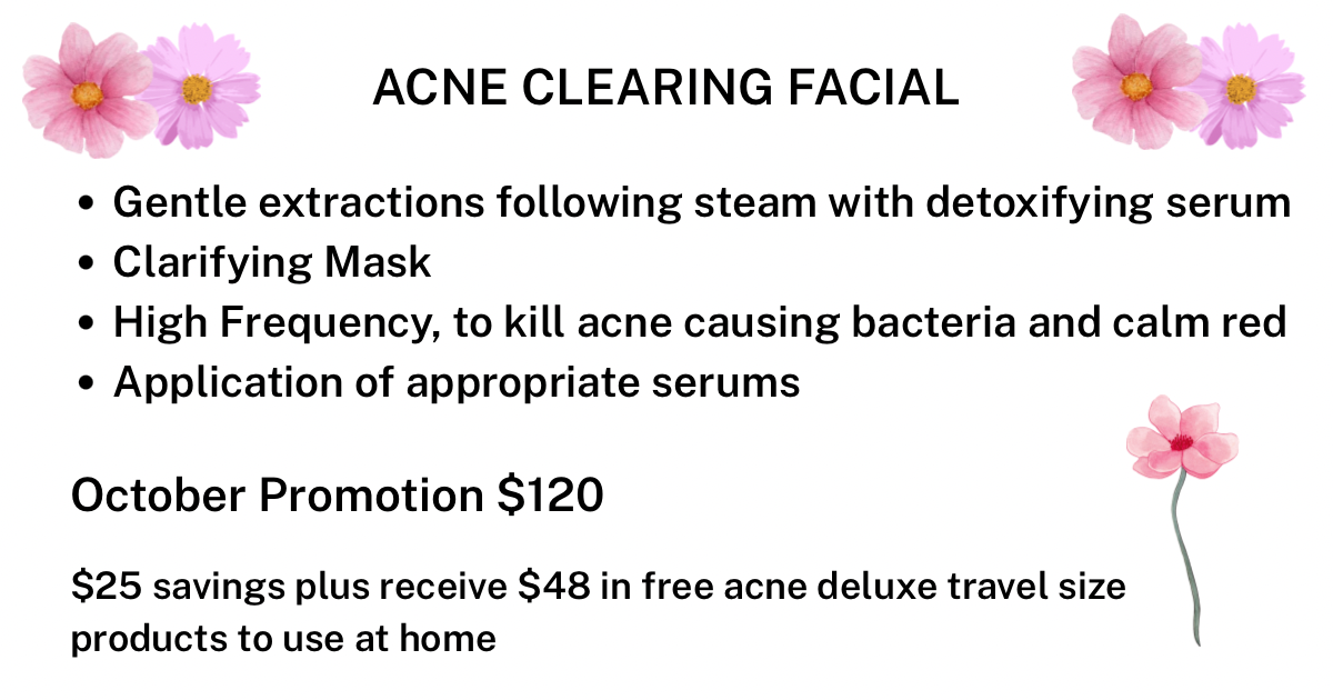 ACNE CLEARING FACIAL.png