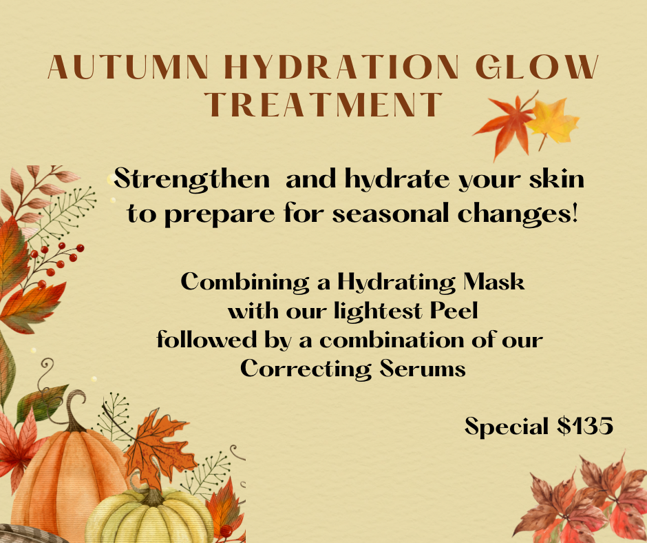 Hydration+glow+treatment.webp