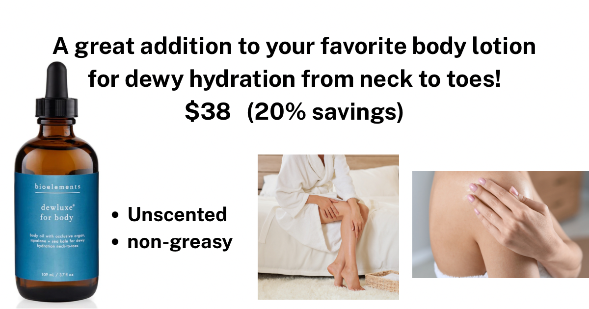 A great additional to your favorite body lotion.png