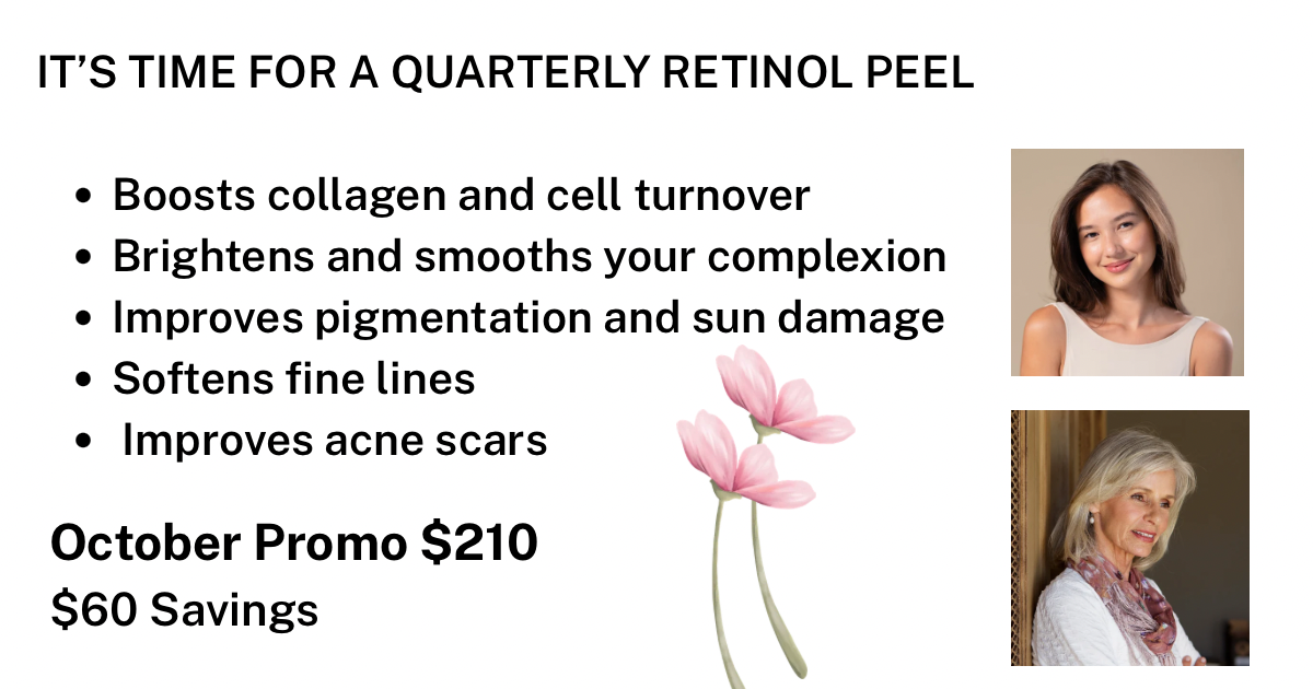 IT’S TIME FOR YOUR QUARTERLY RETINOL PEEL.png