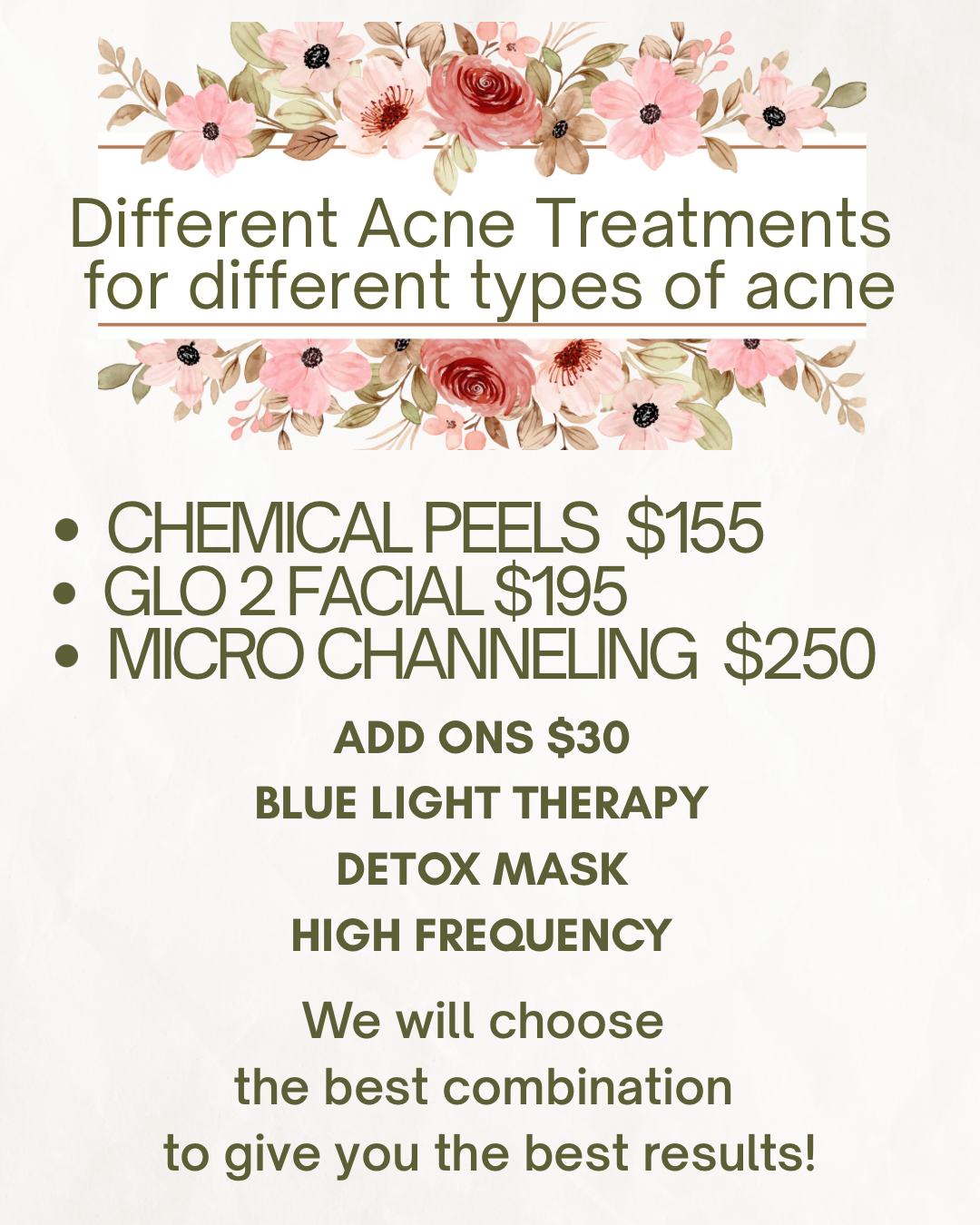 Acne Treatments.png