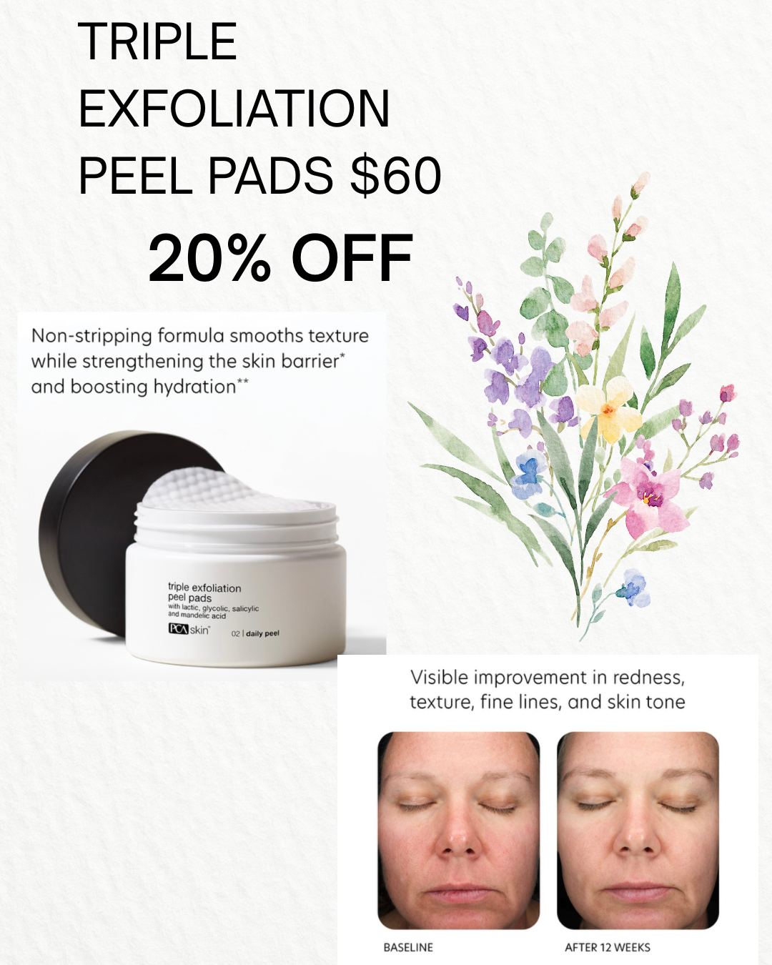 TRIPLE EXFOLIATION PEEL PADS.png