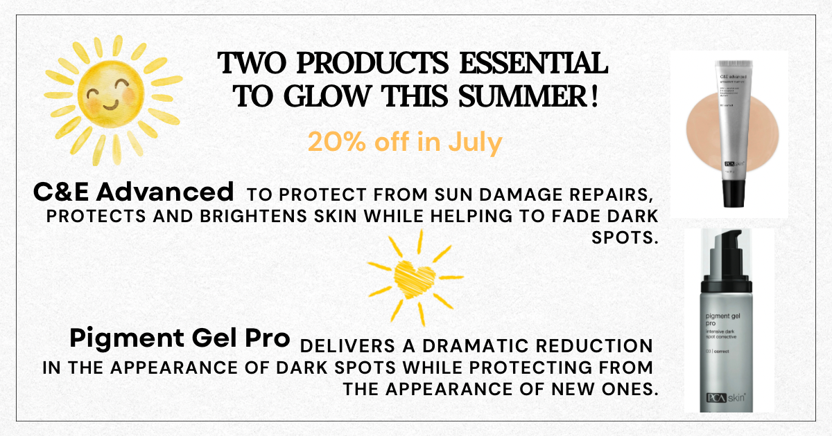 Glow this summer.png