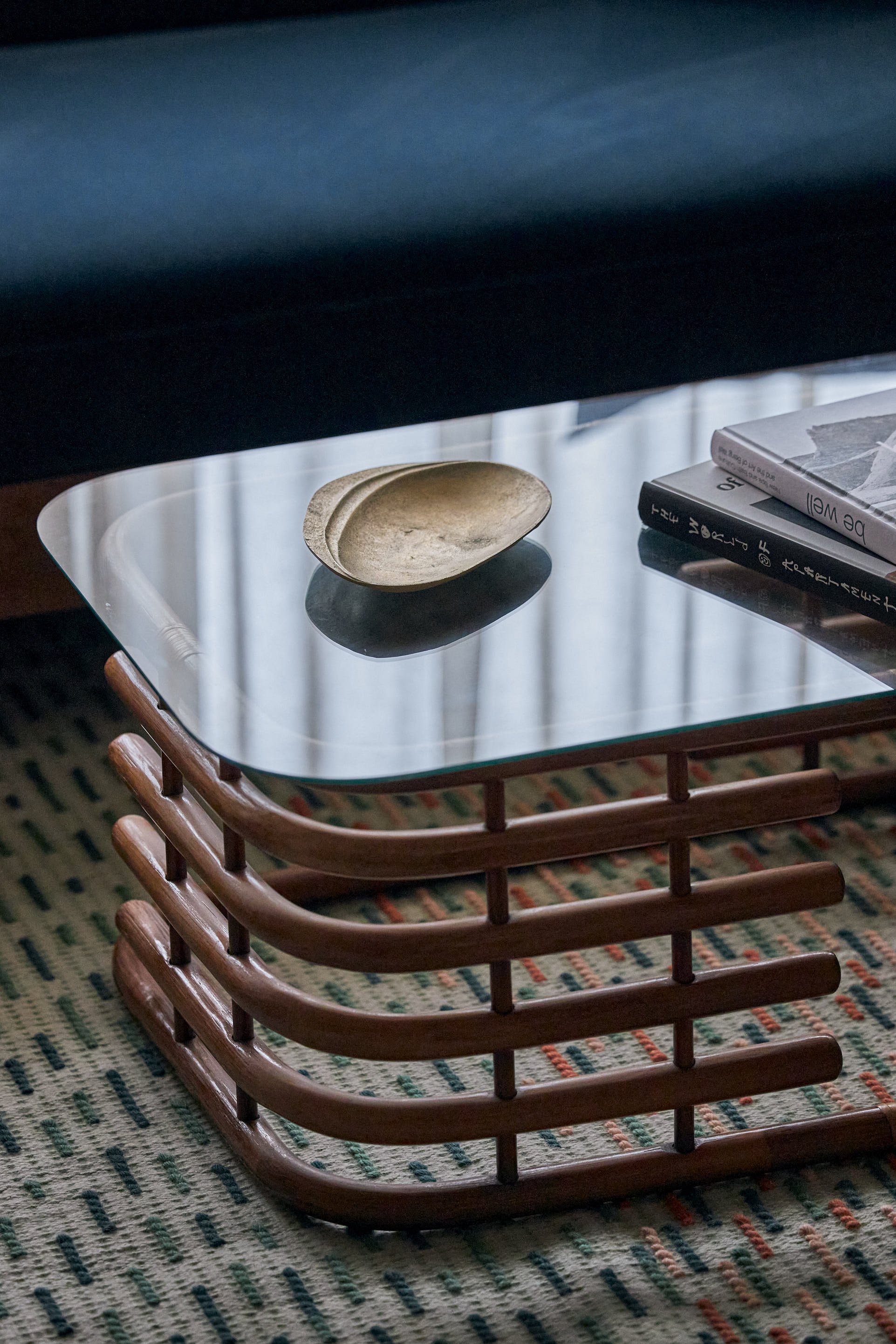 Locke - Turing_Details 66.jpg