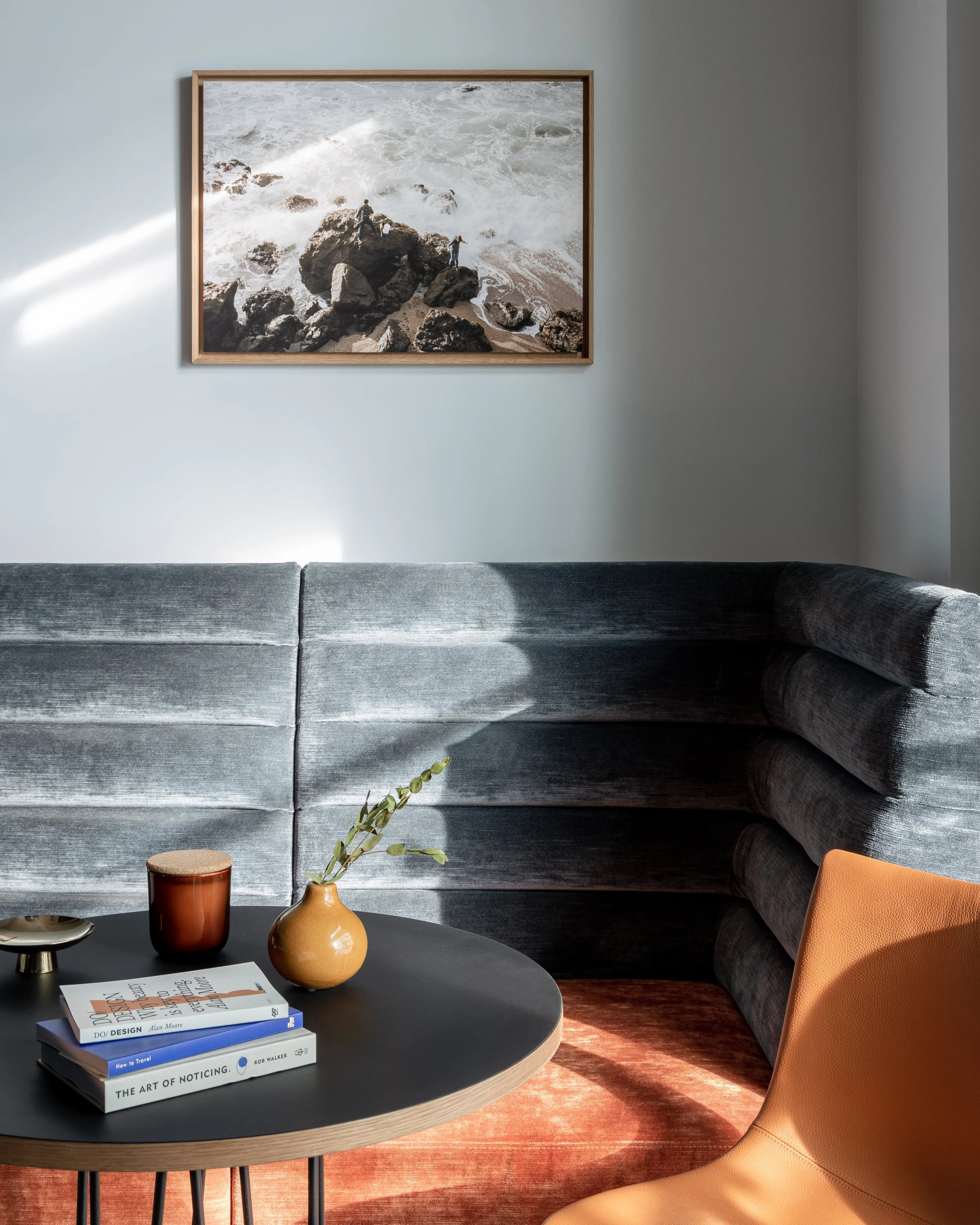 Locke Hotels - Beckett Locke(Dublin)_Final-15.jpg