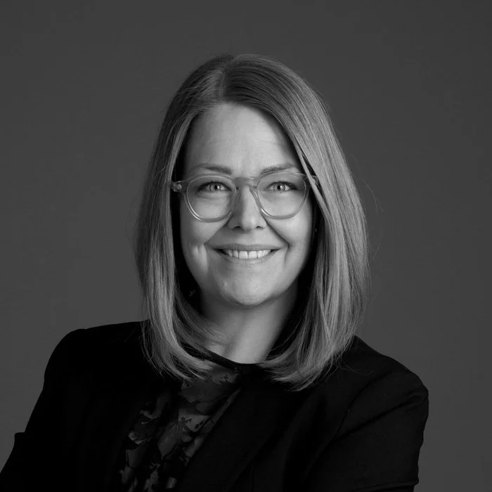 Anna Rex arkitekt SAR/MSA & stadsplanerare Vardag arkitekter
