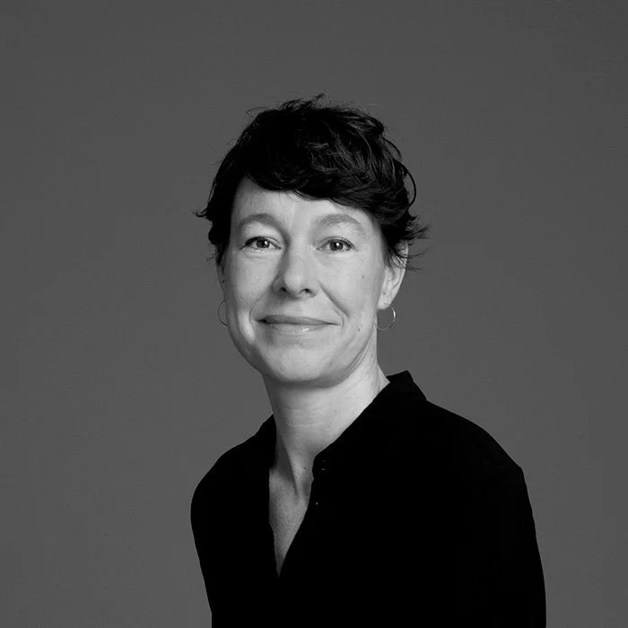 Sanna Taune arkitekt SAR/MSA & KA, kontrollansvarig behörighet K Vardag arkitekter