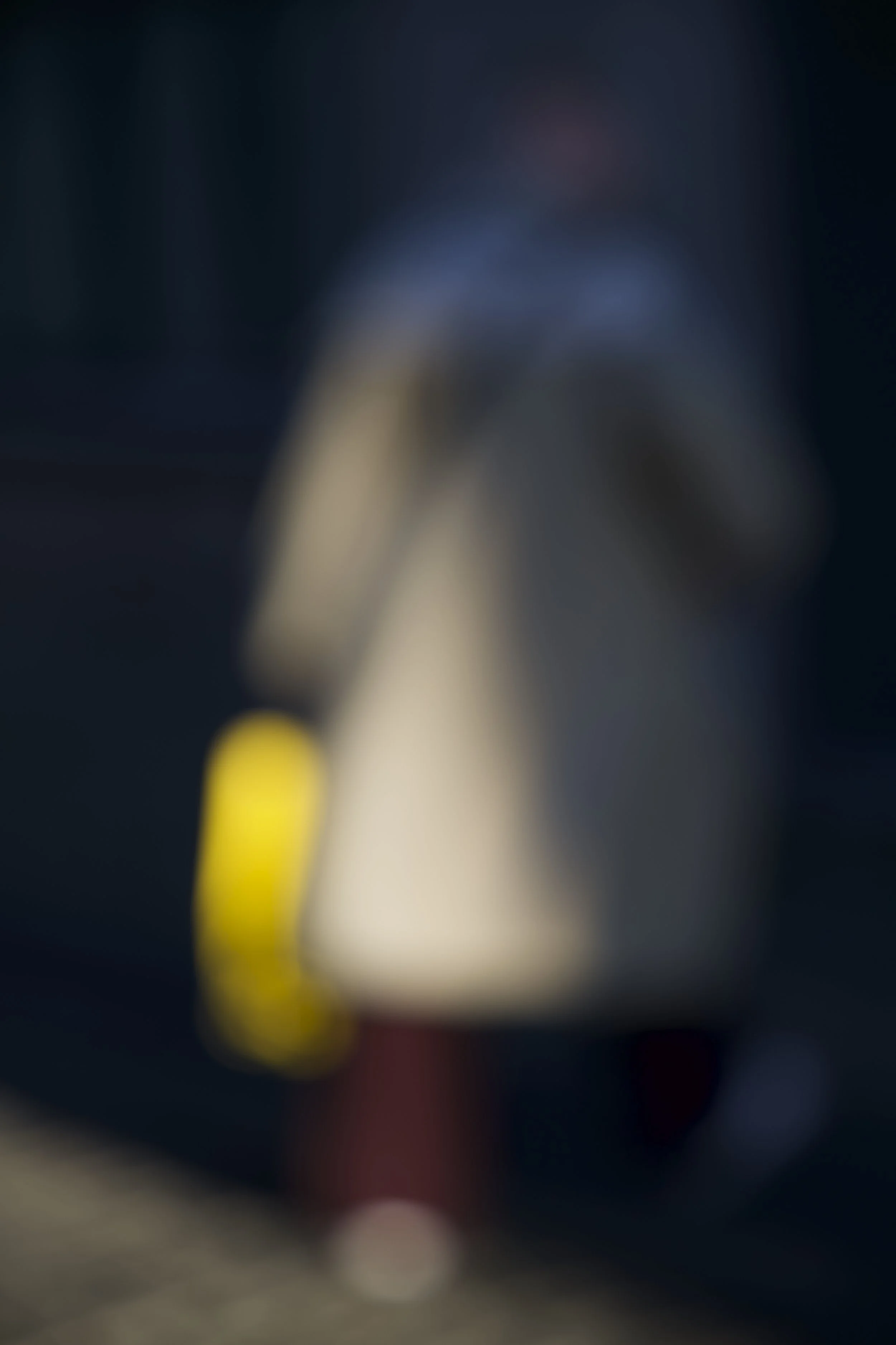 1E7A7150.jpeg