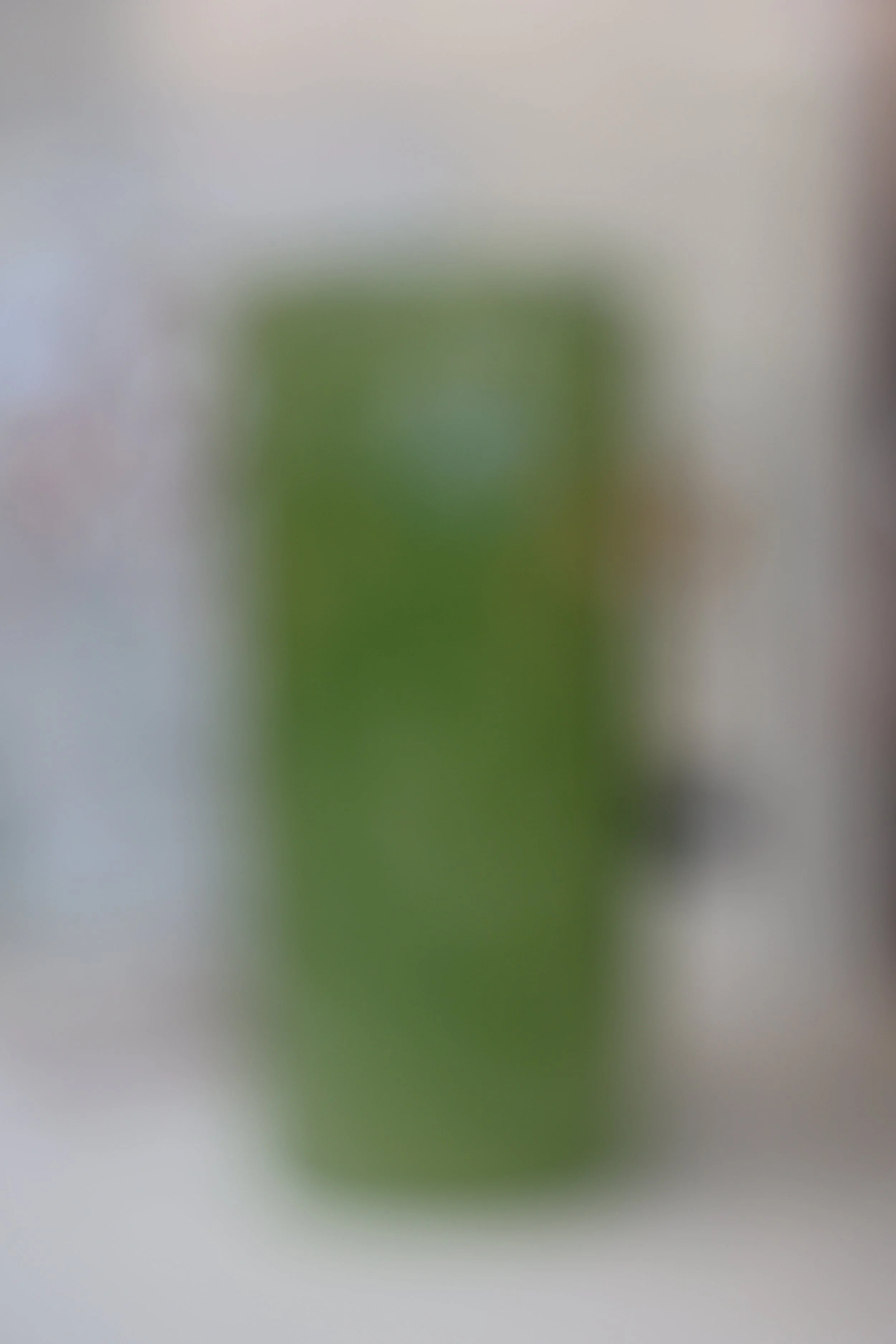 1E7A8371.JPG