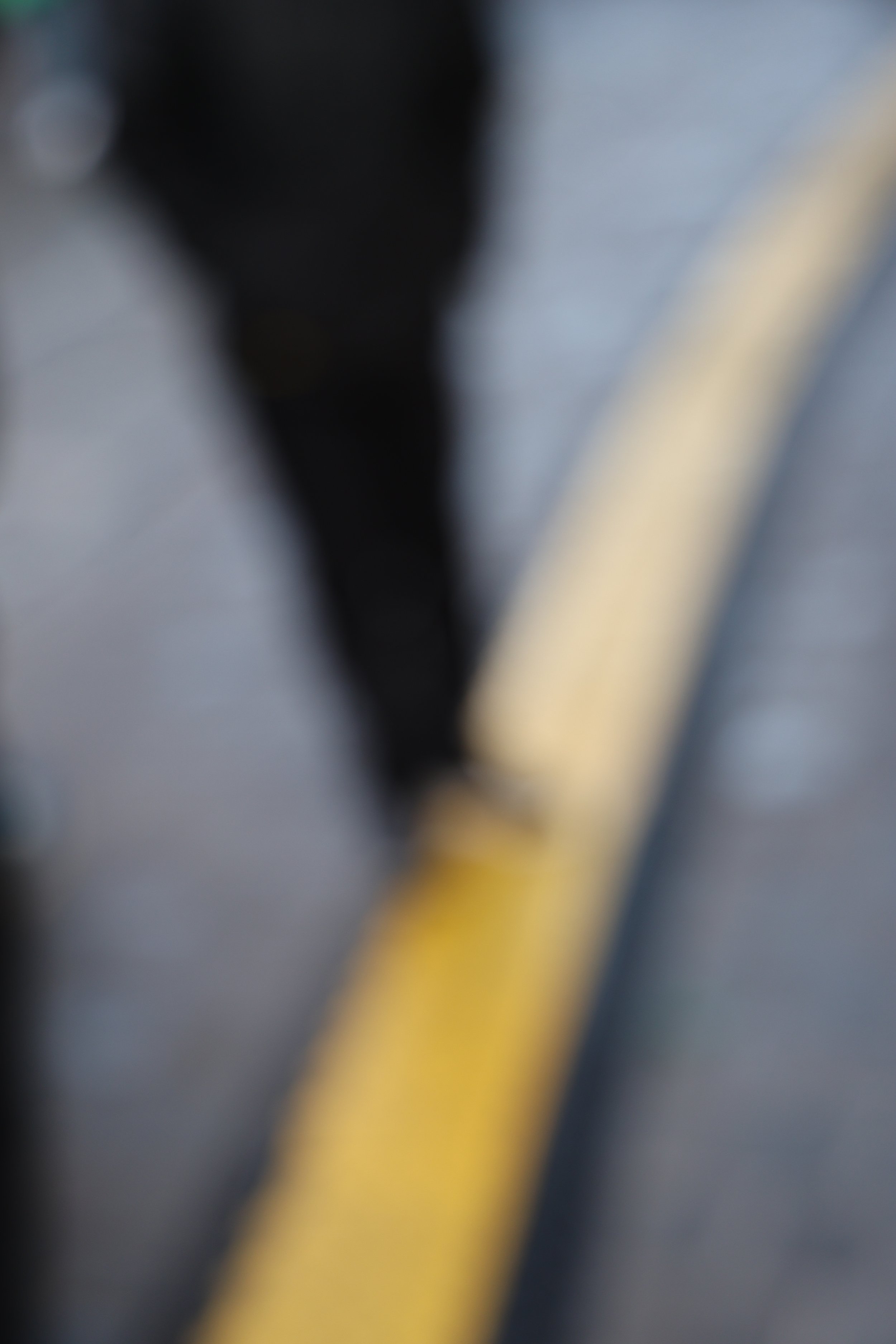 1E7A5014 2.JPG