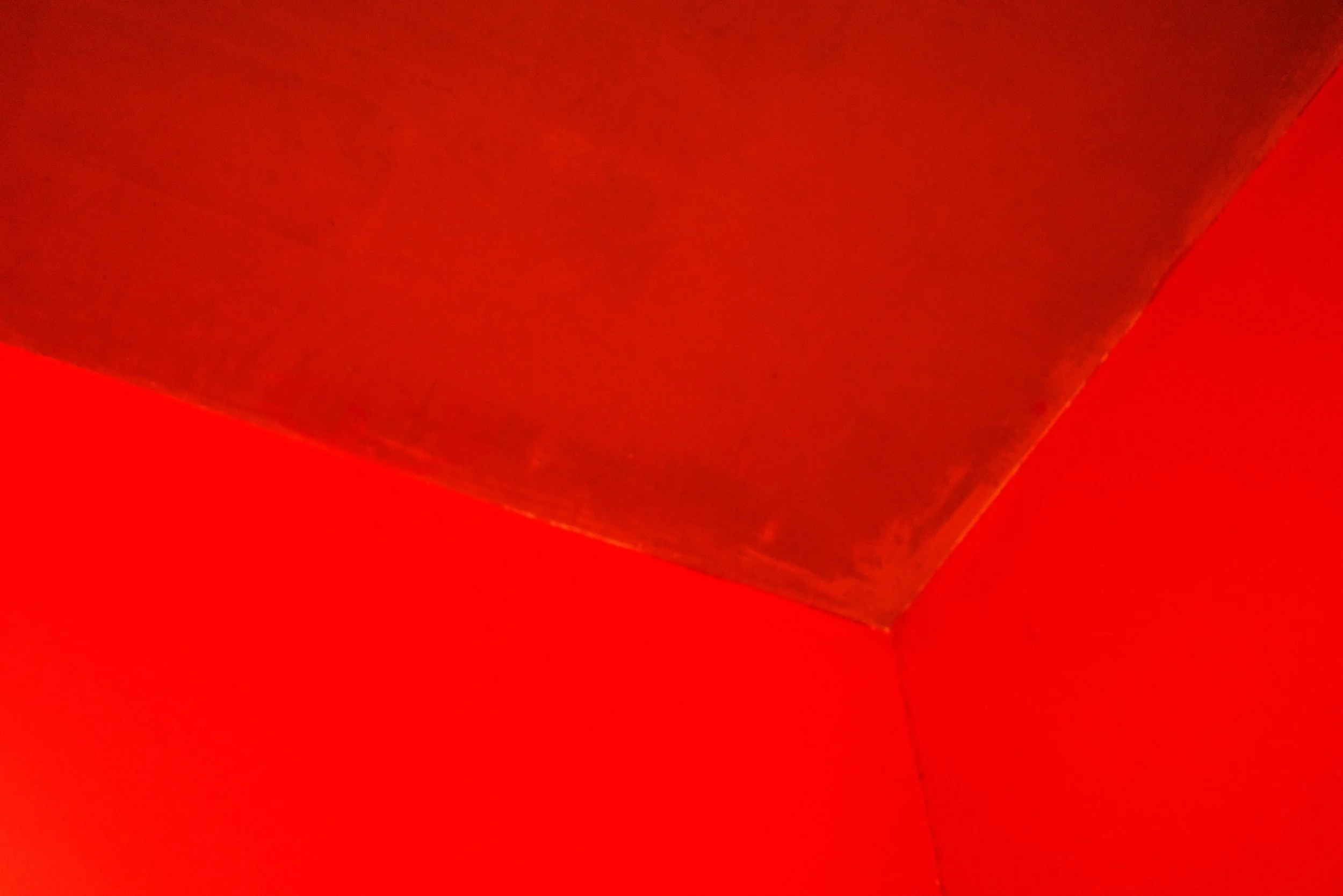 013_50.8cmx33.87cm_6000x4000_300ppi kopie.jpg