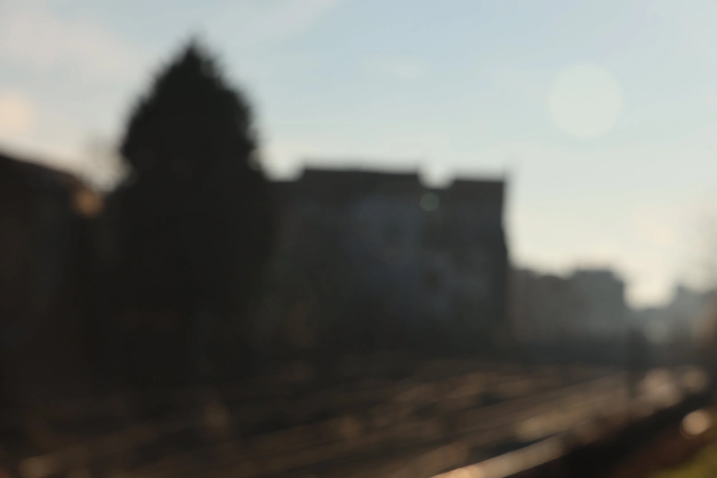 1E7A7588.JPG