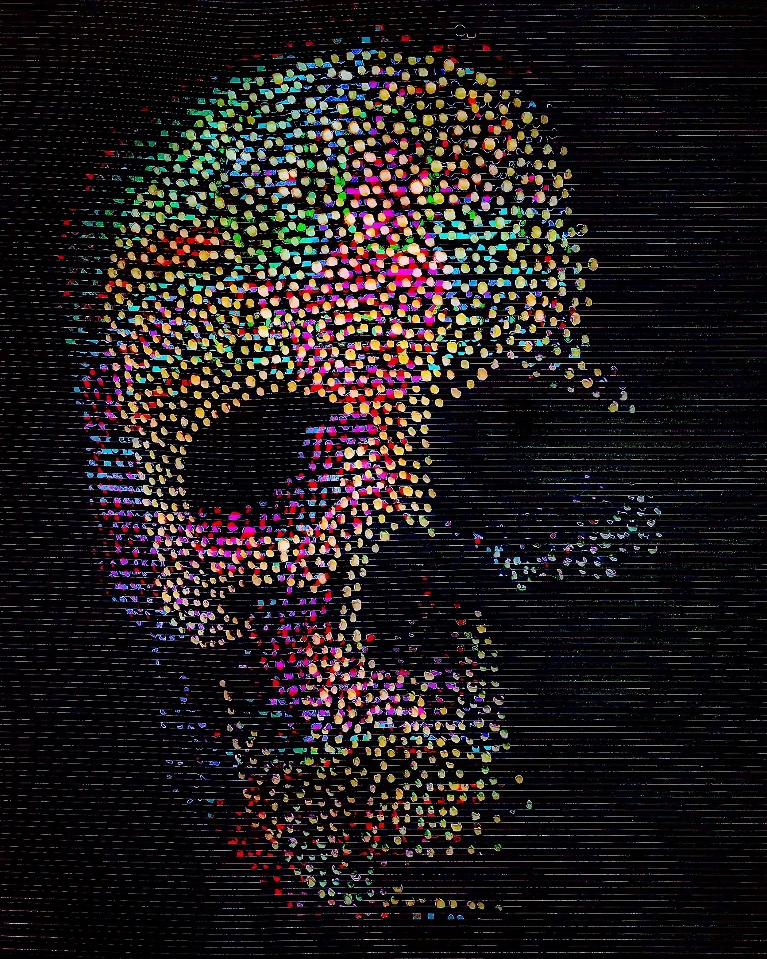 skull4-transformed 4 x upscale ai 2 kopie.jpeg