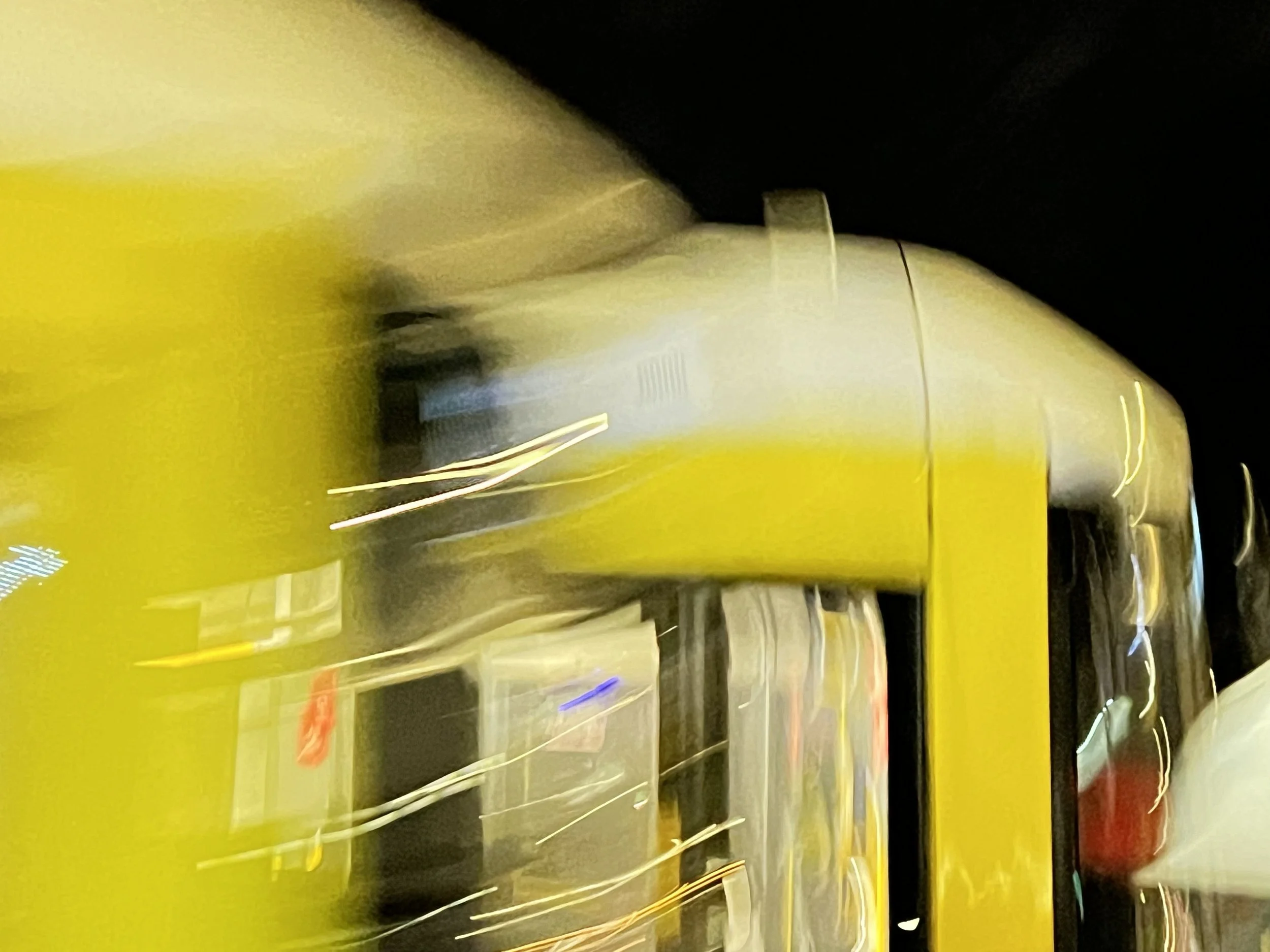 IMG_8771 kopie 2.jpg