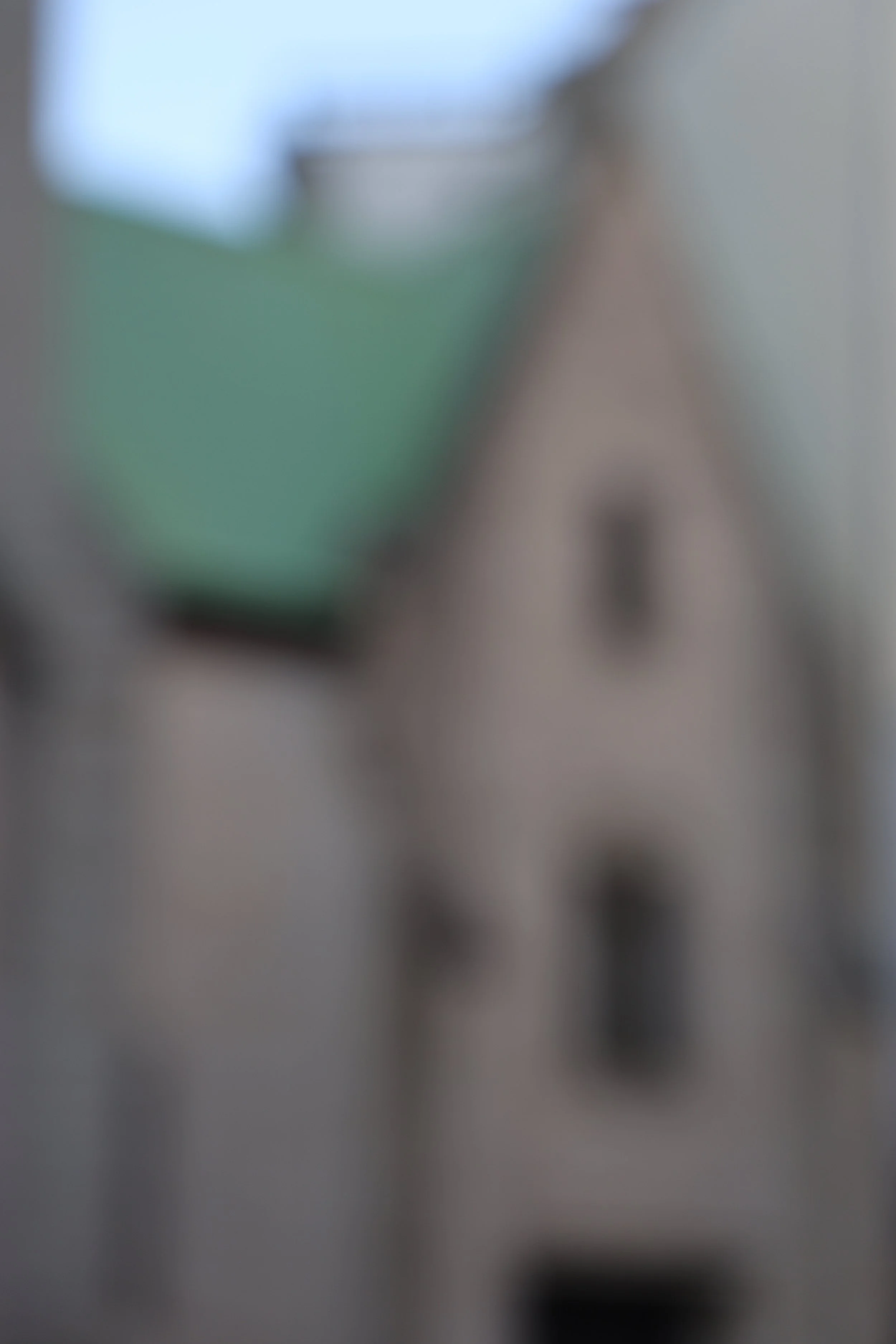 1E7A4557.JPG