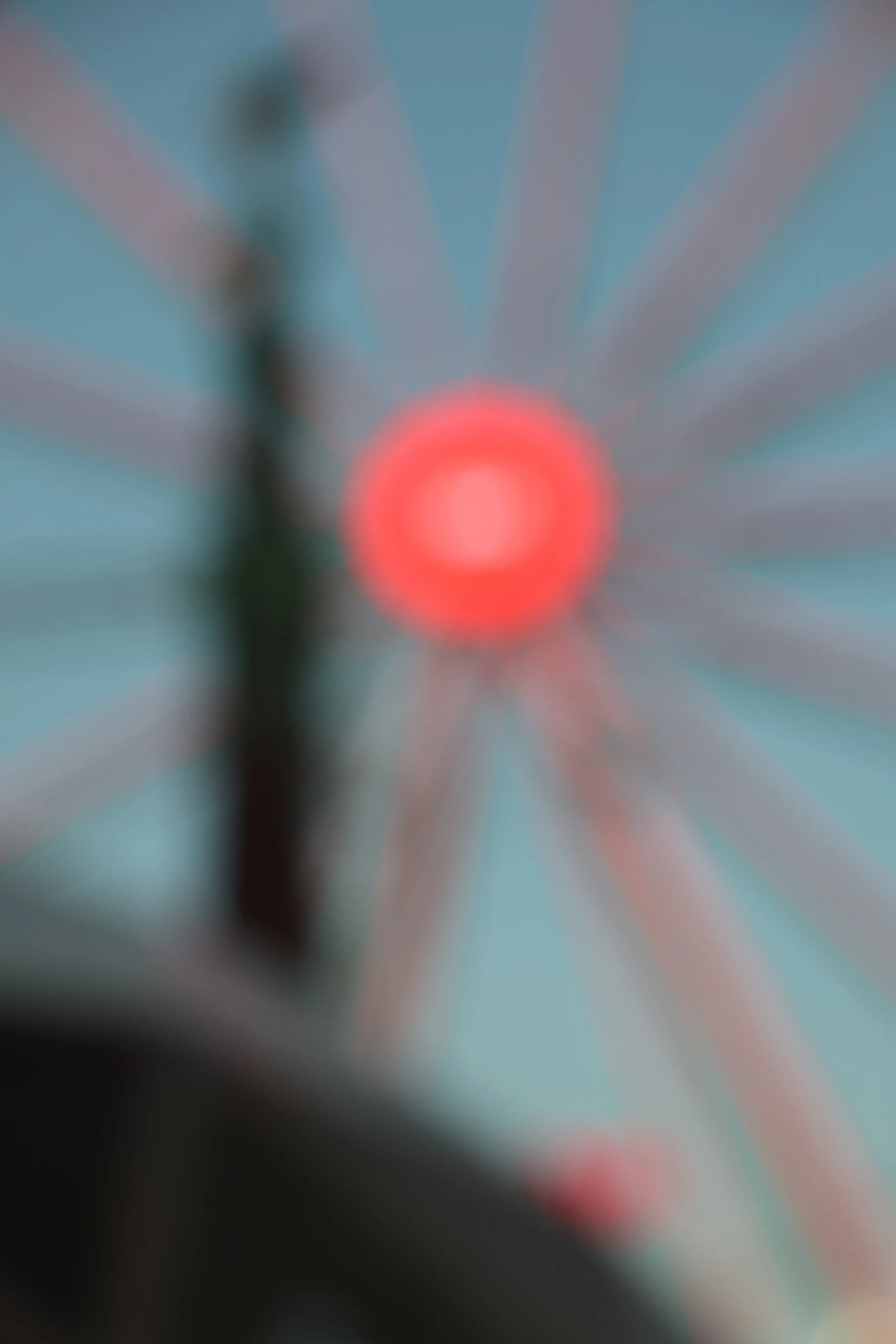 1E7A5161.JPG