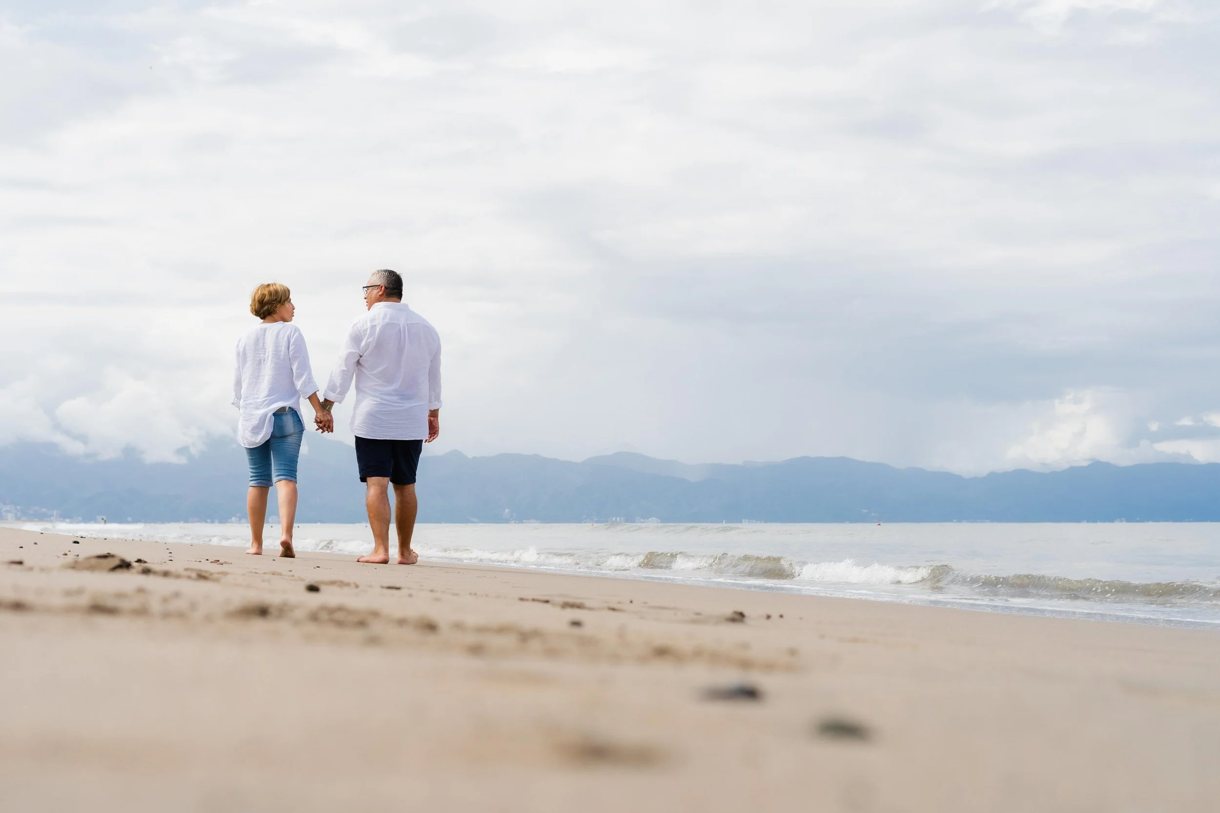 The Complete Retirement Income Planning Guide