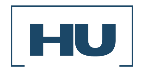 huabode.com 