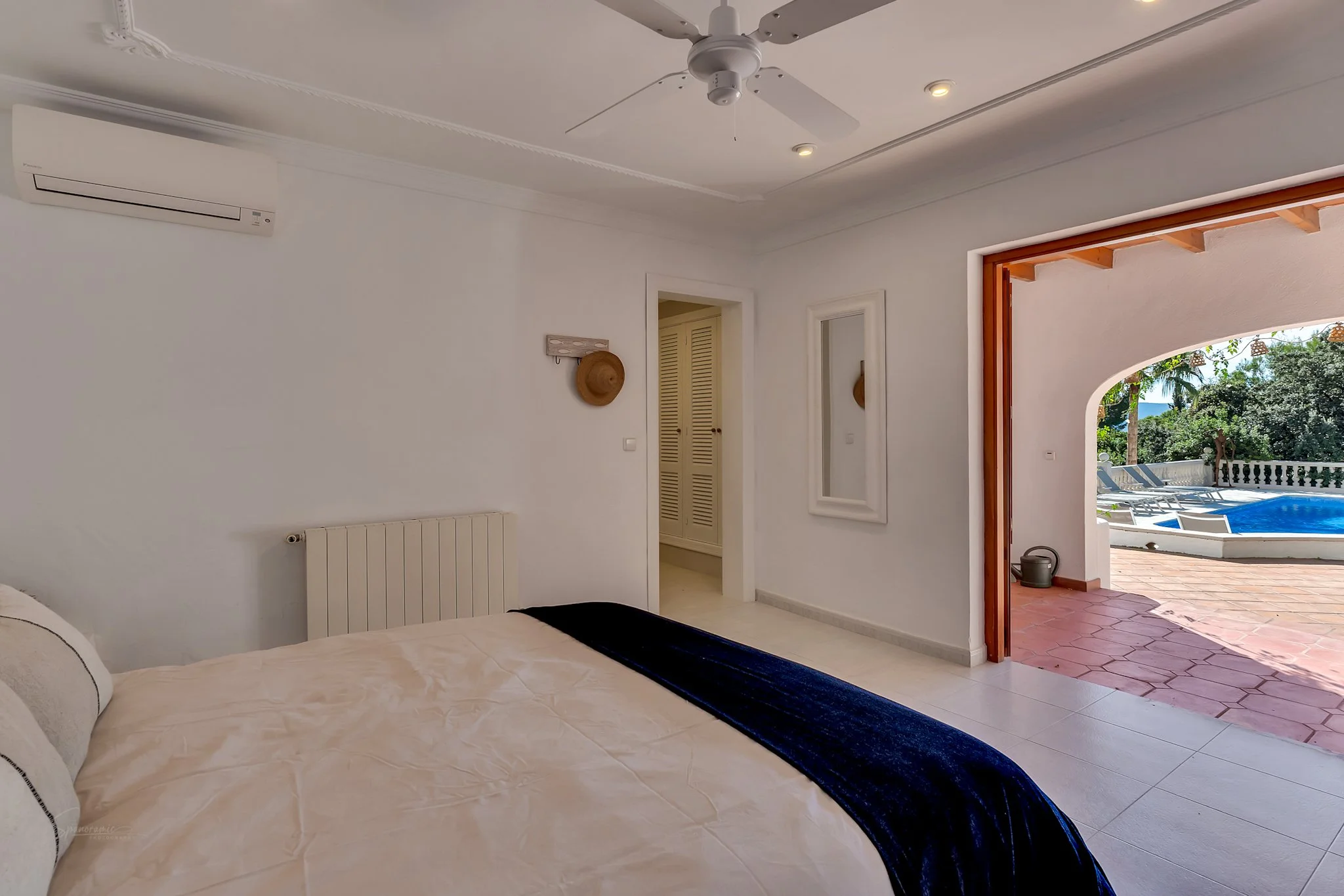 Spanoramic Photography-37.jpg