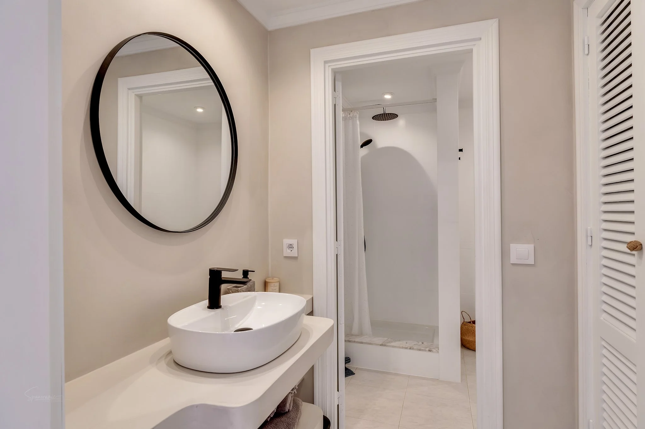 Spanoramic Photography-38.jpg