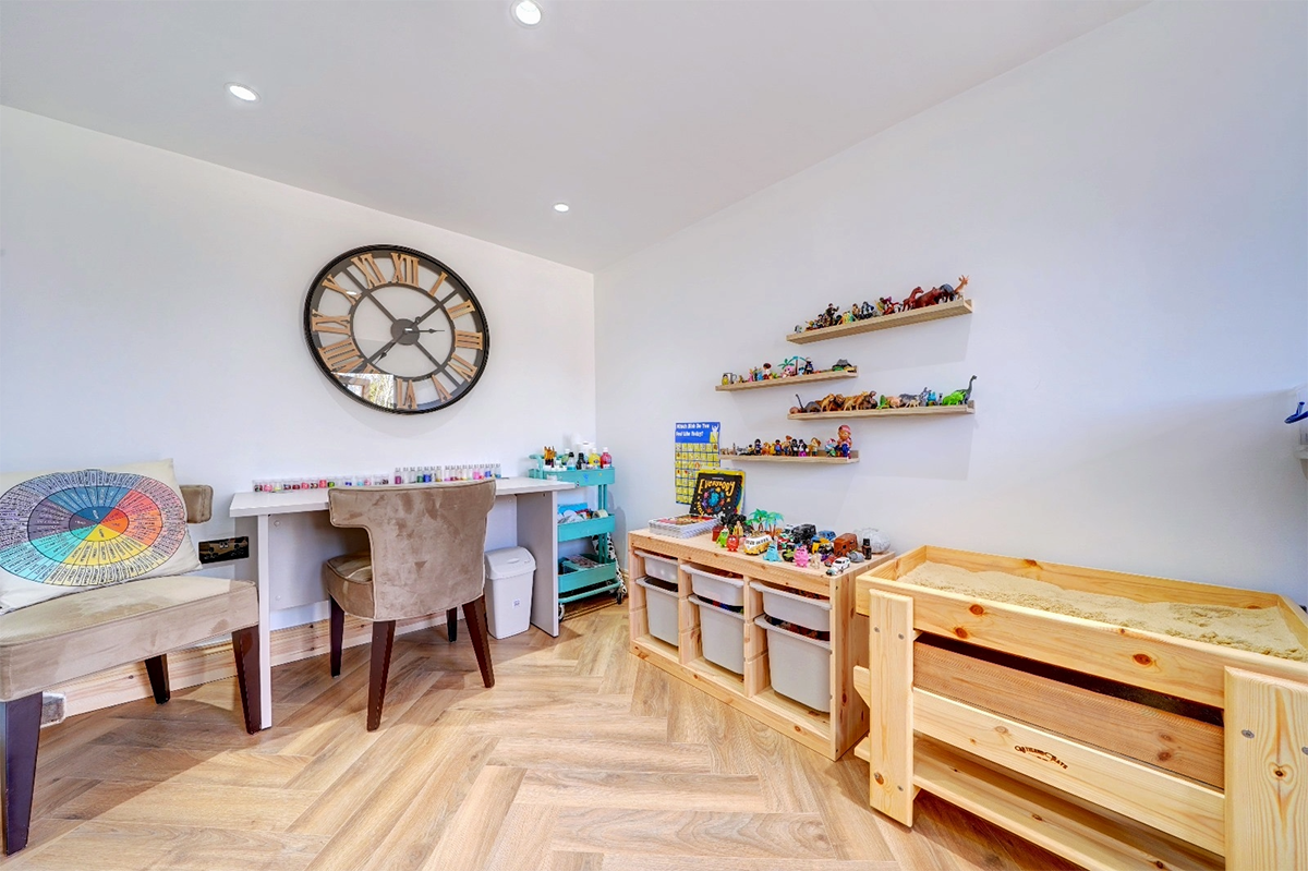 GINNY CM SAFE SPACE colour-2.png