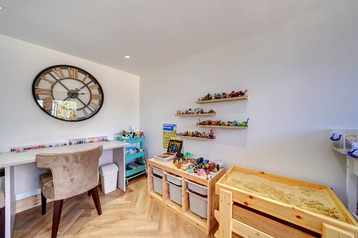 GINNY CM SAFE SPACE colour-1.png