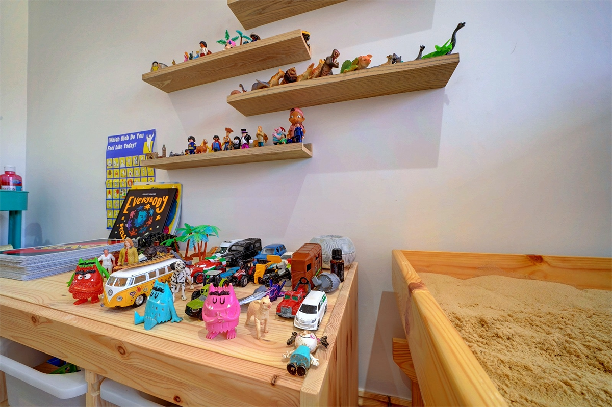 GINNY CM SAFE SPACE colour-3.png