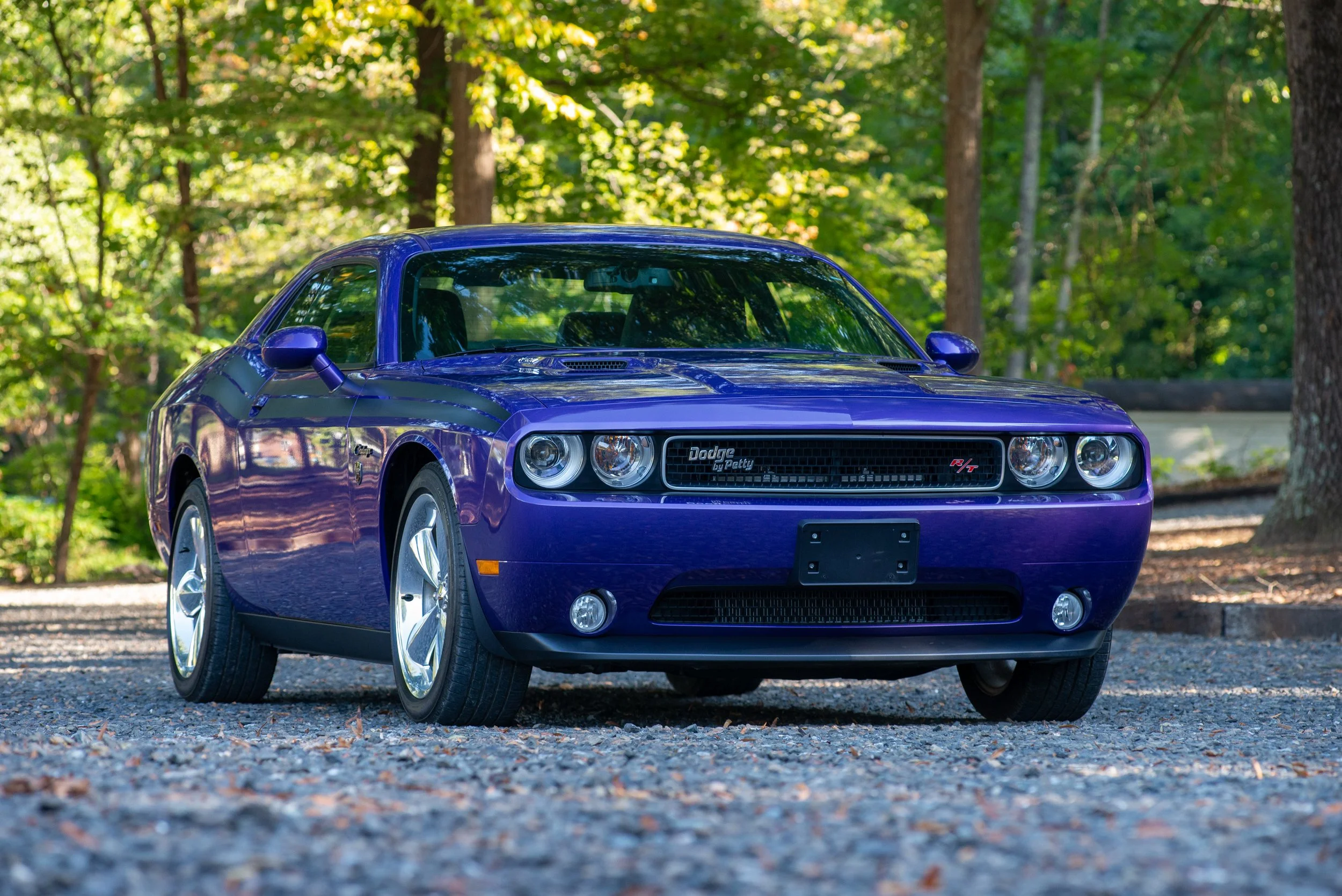 DSC_5472.jpg