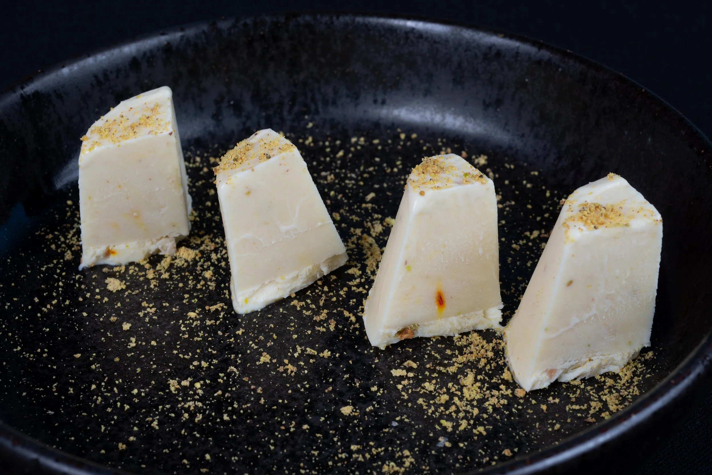 Nawab Indian Cuisine Roanoke - Kulfi_6.jpg