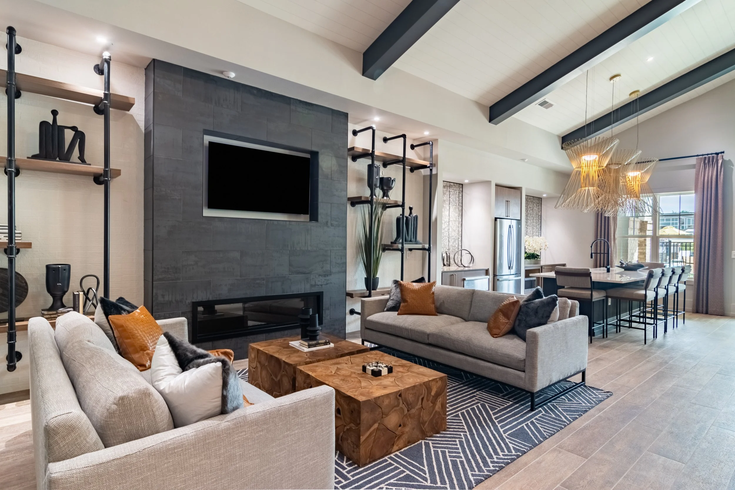 622 Brigham Rd_20240905 - 015.jpg