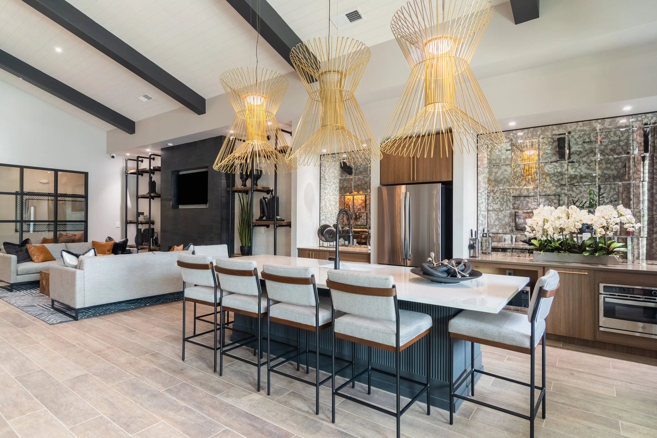 622 Brigham Rd_20240905 - 016.jpg