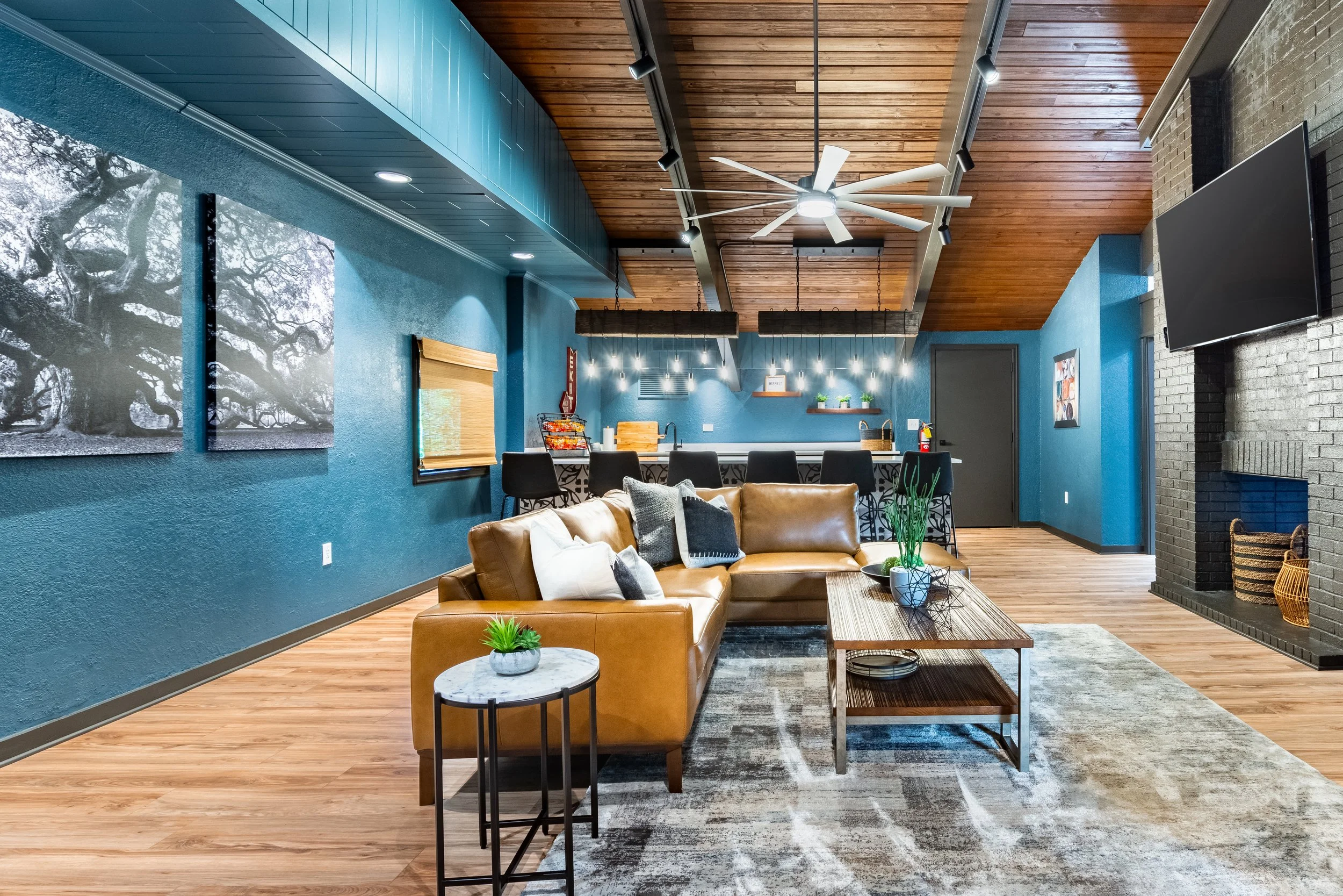 Yester Oaks_20241009 - 005.jpg